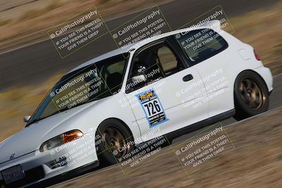 media/Nov-03-2023-Club Racer Events (Fri) [[fd9eff64e3]]/Purple/Close Ups/